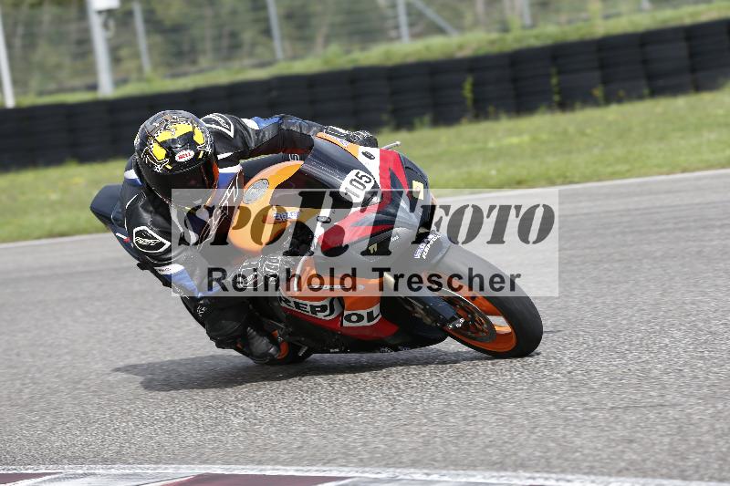 /53 16.09.2025 Track Day Domi Aegerter ADR/Gruppe gelb/105